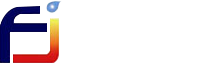 泳池除濕機-恒溫恒濕機-精密空調-杭州松越環境科技有限公司