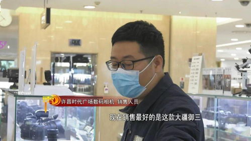 春節(jié)假期 電子產(chǎn)品銷售火爆背后的網(wǎng)絡(luò)技術(shù)服務(wù)新機(jī)遇