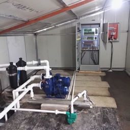 784平方米矩式鳥巢型霧培蔬菜工廠設計芽苗菜,豆芽菜,無根豆芽,無公害蔬菜,綠色蔬菜,綠色食品,中國蔬菜網,蔬菜交易,芽菜,苗菜,農業(yè)項目